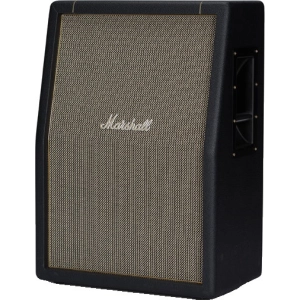 Marshall Amplificador de guitarra SV212