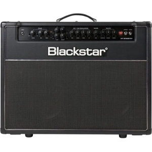 Amplificador de guitarra Blackstar HT-60 Stage