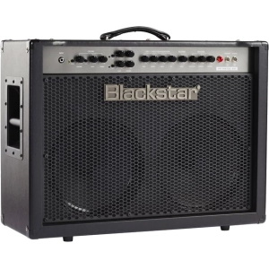 Blackstar HT Metal 60