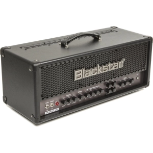 Blackstar HT-Metal 100