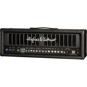 Hughes & Kettner Coreblade Head