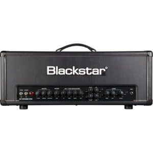 Amplificador de guitarra Blackstar HT-100 Stage