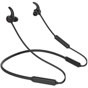 Auriculares Gorsun GS-E9