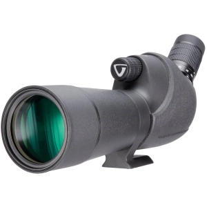 Spyglass Vanguard Vesta 560A 15-45x60