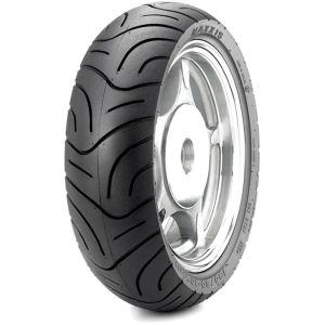 Maxxis M6029 130/70 -12 64L