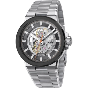 Reloj Epos 3442.135.35.14.30