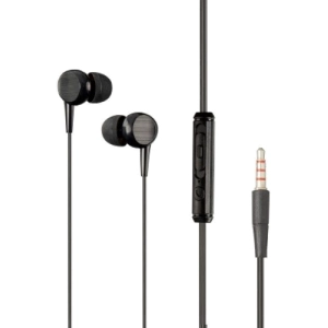 Auriculares Gelius Ultra SoundUp