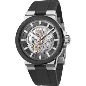 Reloj Epos 3442.135.35.14.55