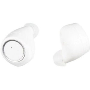 Gelius Ultra Airdots