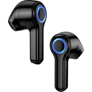 Auriculares Hoco ES45