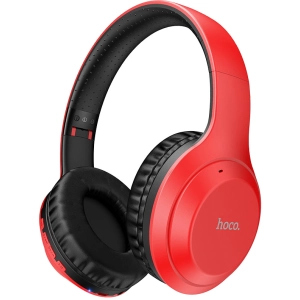 Auriculares Hoco W30