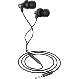 Auriculares Hoco M74