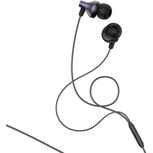 Auriculares