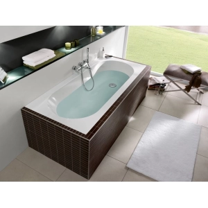 Villeroy & Boch Oberon 180x80