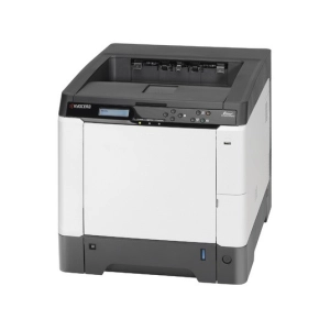 Kyocera FS-C5250DN