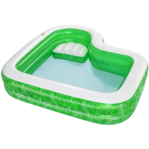 Piscina hinchable Bestway 54336