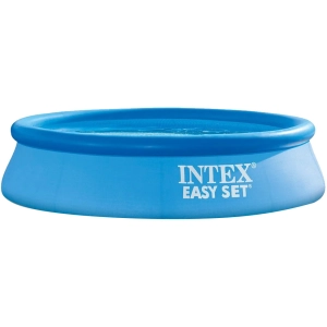 Piscina hinchable Intex 28106