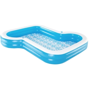 Piscina hinchable Bestway 54321