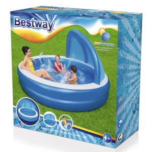 Bestway