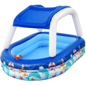 Piscina hinchable Bestway 54370