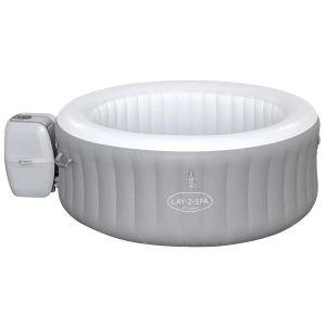 Piscina hinchable Bestway 60037