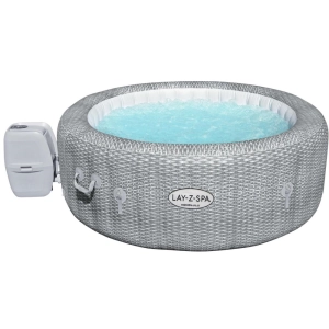 Piscina hinchable Bestway 60019