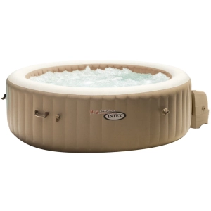 Piscina hinchable Intex 28426