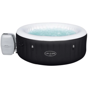 Piscina hinchable Bestway 60001