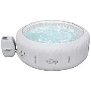 Piscina hinchable Bestway 60013