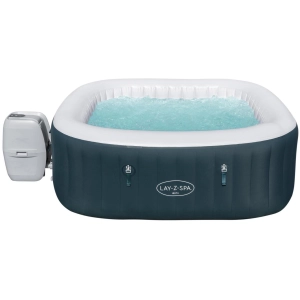 Piscina hinchable Bestway 60015