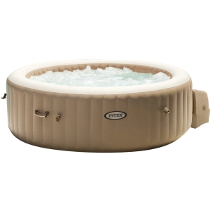 Piscina hinchable Intex 28428