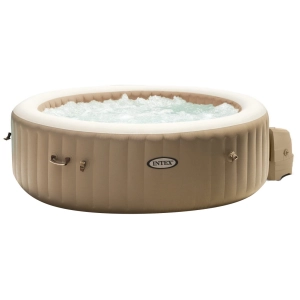 Piscina hinchable Intex 28476