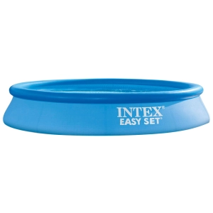 Piscina hinchable Intex 28118