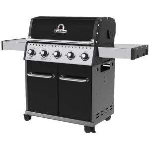 Brasero/barbacoa Broil King Baron 520