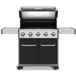 Broil King Baron 520