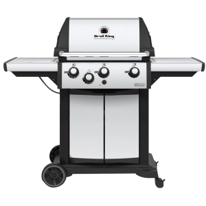 Brasero/barbacoa Broil King Signet 340