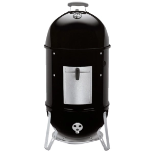 Brasero/barbacoa Weber Smokey Mountain 721001