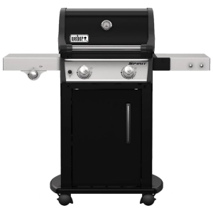 Brasero/barbacoa Weber Spirit E-225 GBS