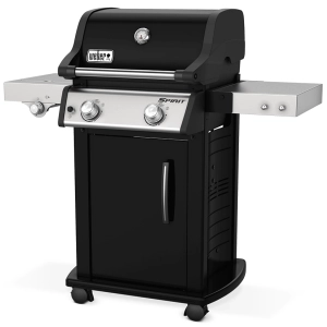 Weber Spirit E-225 GBS