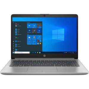 Portátil HP 245G8 2X8A2EA