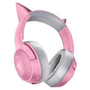 Razer Kraken BT Kitty Edition