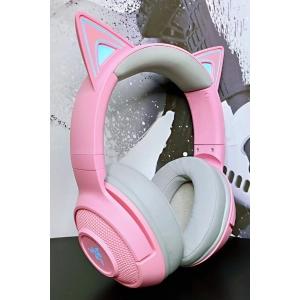 Razer Kraken BT Kitty Edition