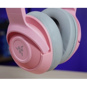 Razer Kraken BT Kitty Edition