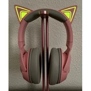 Razer Kraken BT Kitty Edition