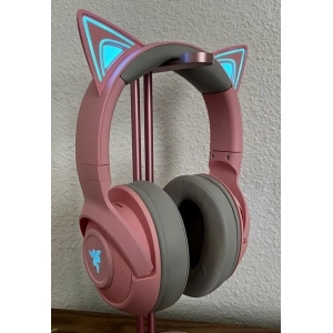 Razer Kraken BT Kitty Edition