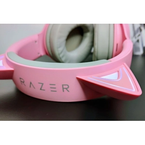 Razer Kraken BT Kitty Edition