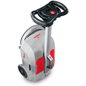 Comac Vispa XS