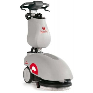 Barredora Comac Vispa 35 B