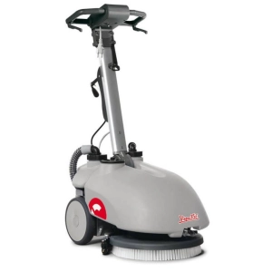 Barredora Comac Vispa 35 E