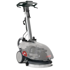 Comac Vispa 35 E